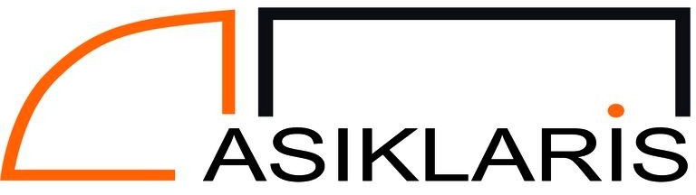 MAN TGS 18.420 Hydro - Tracteur routier: photos 1 MAN TGS 18.420 Hydro - Tracteur routier: photos 1