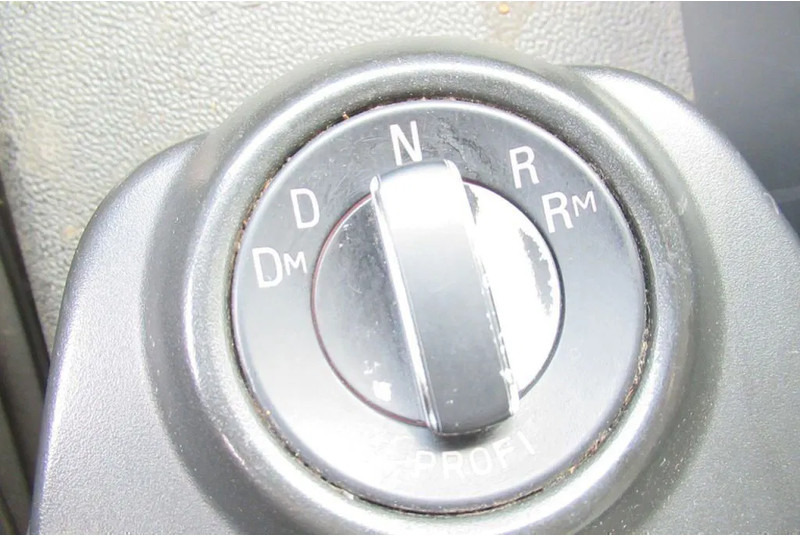 Camion fourgon MAN TGM 18.250 Bak + klep Euro 6: photos 8