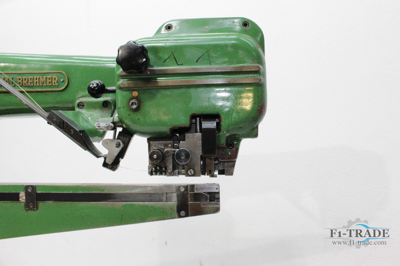 Polygraph 781/1L50 FR - Machine d'impression: photos 5 Polygraph 781/1L50 FR - Machine d'impression: photos 5