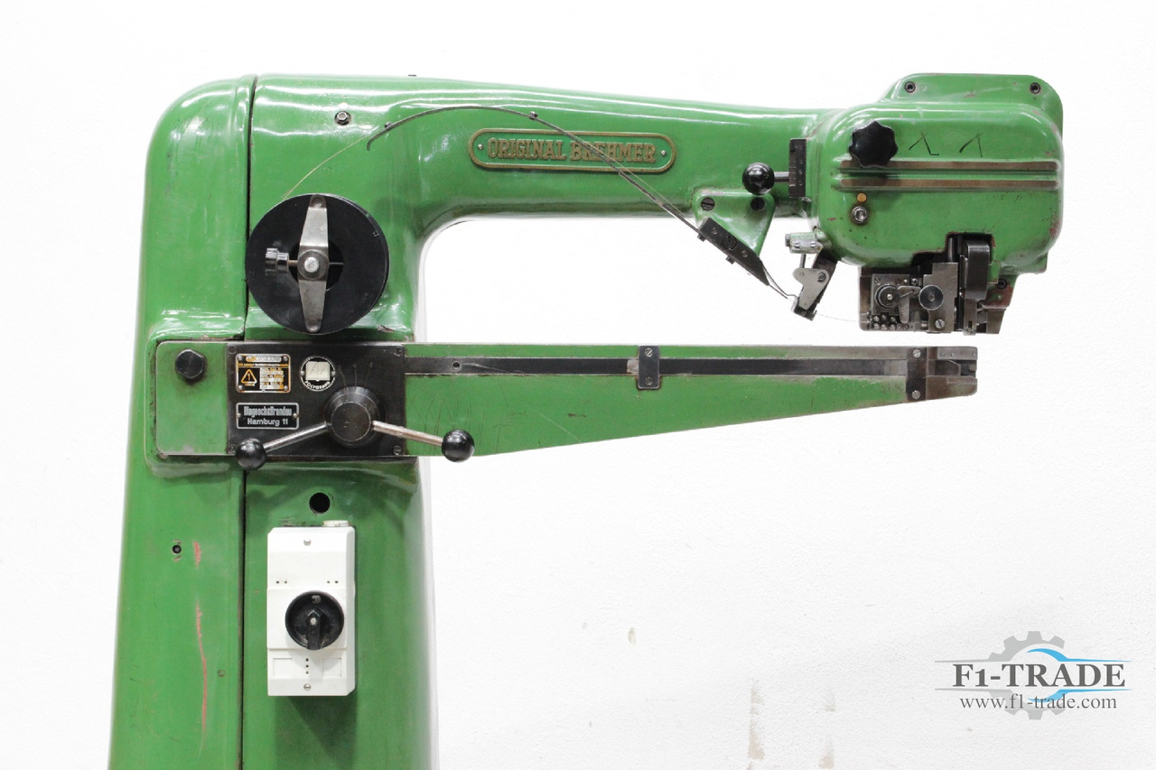 Polygraph 781/1L50 FR - Machine d'impression: photos 2 Polygraph 781/1L50 FR - Machine d'impression: photos 2