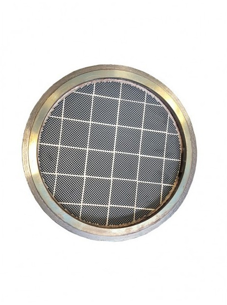 Rußpartikelfilter,Partikelfilter,DPF DAF CF LF Euro 6 - 5296249 1961522R 1961522 2137443 1997433 1997433R - Système d'échappement pour Camion: photos 3 Rußpartikelfilter,Partikelfilter,DPF DAF CF LF Euro 6 - 5296249 1961522R 1961522 2137443 1997433 1997433R - Système d'échappement pour Camion: photos 3
