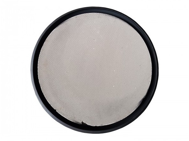 Rußpartikelfilter,Partikelfilter,DPF Euro 6 MAN TGX - 81.15103.0164 81151030164 81.15103.9168 81151030175 - Système d'échappement pour Camion: photos 2 Rußpartikelfilter,Partikelfilter,DPF Euro 6 MAN TGX - 81.15103.0164 81151030164 81.15103.9168 81151030175 - Système d'échappement pour Camion: photos 2