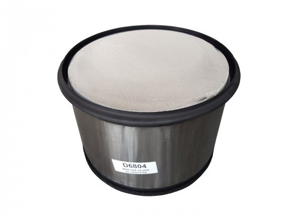 Rußpartikelfilter,Partikelfilter,DPF Euro 6 MAN TGX - 81.15103.0164 81151030164 81.15103.9168 81151030175 - Système d'échappement pour Camion: photos 1 Rußpartikelfilter,Partikelfilter,DPF Euro 6 MAN TGX - 81.15103.0164 81151030164 81.15103.9168 81151030175 - Système d'échappement pour Camion: photos 1