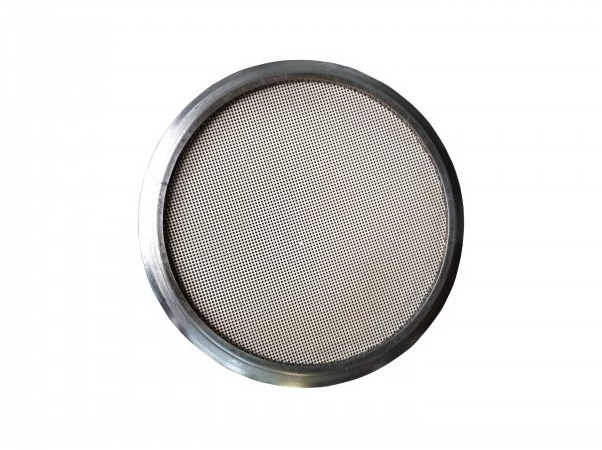 Rußpartikelfilter,Partikelfilter,DPF MAN TGL TGM Euro 6 - 81151030113 81151039123 - Système d'échappement pour Camion: photos 2 Rußpartikelfilter,Partikelfilter,DPF MAN TGL TGM Euro 6 - 81151030113 81151039123 - Système d'échappement pour Camion: photos 2