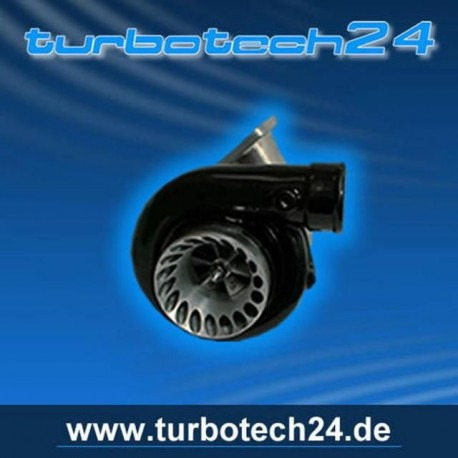 Vorkatalysator DAF XF 106 Euro 6 - 1947132 - Catalyseur pour Camion: photos 1 Vorkatalysator DAF XF 106 Euro 6 - 1947132 - Catalyseur pour Camion: photos 1