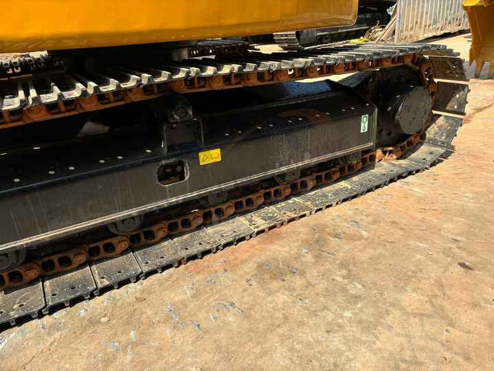 Good Price CAT 307 308C 308D 308E 312D 315D 320C 320D 325B 329D Second Hand 7 Tons Used Mini Crawler Excavator - Mini pelle: photos 5 Good Price CAT 307 308C 308D 308E 312D 315D 320C 320D 325B 329D Second Hand 7 Tons Used Mini Crawler Excavator - Mini pelle: photos 5