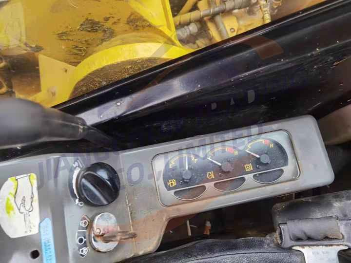 Good Price CAT 307 308C 308D 308E 312D 315D 320C 320D Second Hand 7 Tons Used Mini Crawler Excavator For Sale - Mini pelle: photos 5 Good Price CAT 307 308C 308D 308E 312D 315D 320C 320D Second Hand 7 Tons Used Mini Crawler Excavator For Sale - Mini pelle: photos 5