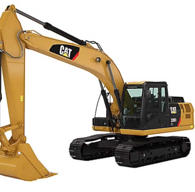 Good condition japan original low hour used hydraulic crawler cat 320 excavator cat 320d cat320d2 excavator in stock for sale - Pelle sur chenille: photos 1 Good condition japan original low hour used hydraulic crawler cat 320 excavator cat 320d cat320d2 excavator in stock for sale - Pelle sur chenille: photos 1
