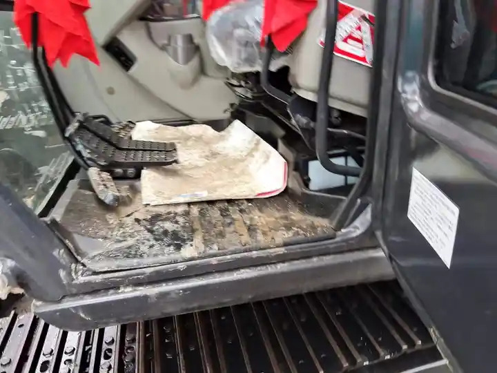 Original 7ton Used Excavator In Shanghai China 2019 Second Hand Hitachi Zx70 Used Excavator For Sale - Pelle sur chenille: photos 4 Original 7ton Used Excavator In Shanghai China 2019 Second Hand Hitachi Zx70 Used Excavator For Sale - Pelle sur chenille: photos 4