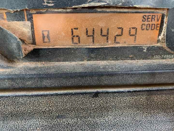 Original Japan Imported Caterpillar D6G Bulldozer Japan Original Cat D6G D7G D7R D9n D8r Used Bulldozers - Bulldozer: photos 3 Original Japan Imported Caterpillar D6G Bulldozer Japan Original Cat D6G D7G D7R D9n D8r Used Bulldozers - Bulldozer: photos 3