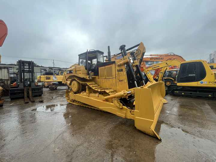 Original Japan Imported Caterpillar D6G Bulldozer Japan Original Cat D6G D7G D7R D9n D8r Used Bulldozers - Bulldozer: photos 5 Original Japan Imported Caterpillar D6G Bulldozer Japan Original Cat D6G D7G D7R D9n D8r Used Bulldozers - Bulldozer: photos 5