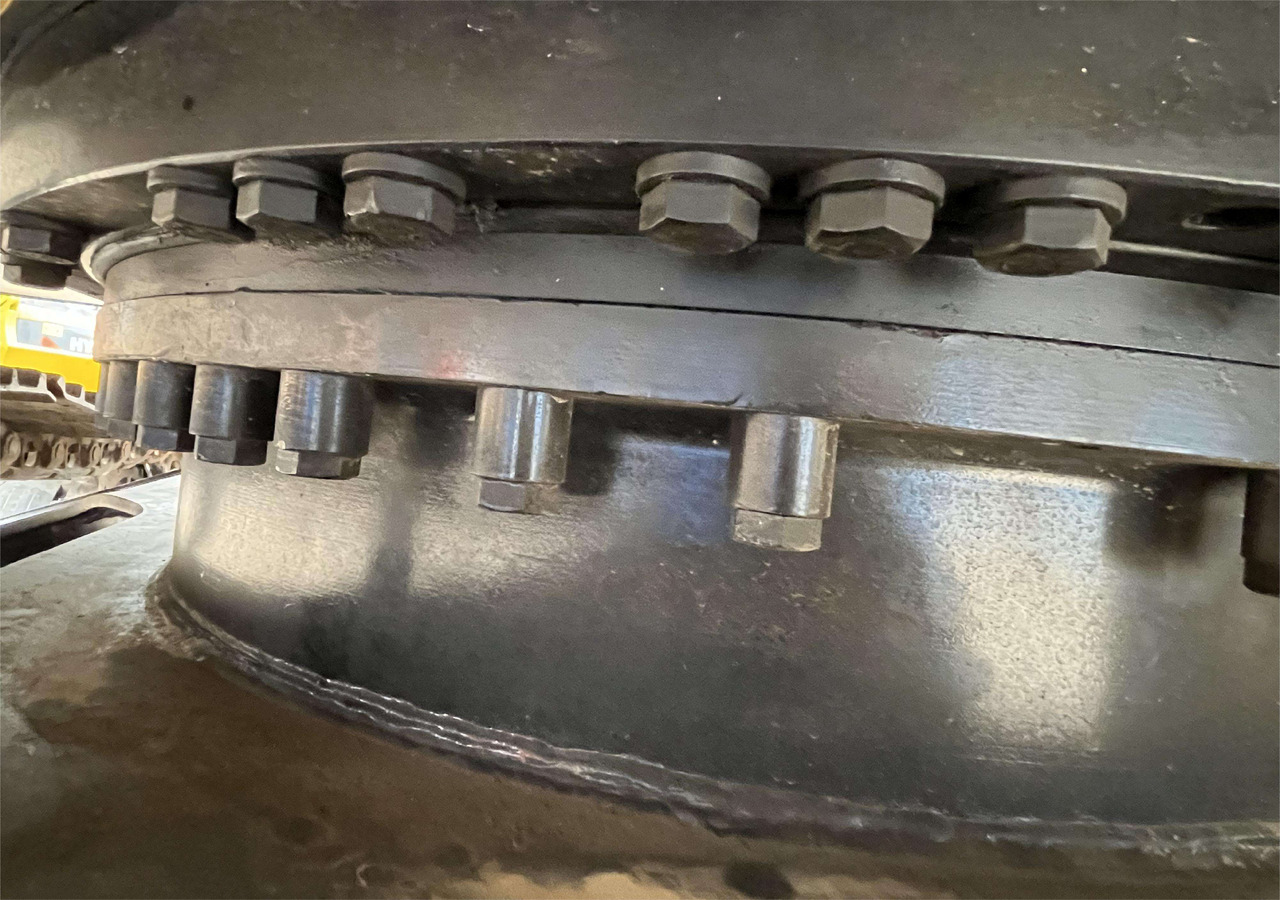 Second Hand Cat Excavator CAT 320D High Quality Japan Used Construction Machine 20ton Excavator - Pelle: photos 4 Second Hand Cat Excavator CAT 320D High Quality Japan Used Construction Machine 20ton Excavator - Pelle: photos 4