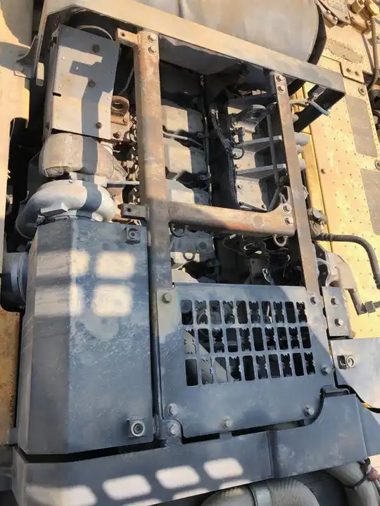 Used Komatsu PC700 Excavator Low Price for Sale Used Excavator PC220 PC200 PC240 PC650 PC700 PC800 - Pelle: photos 3 Used Komatsu PC700 Excavator Low Price for Sale Used Excavator PC220 PC200 PC240 PC650 PC700 PC800 - Pelle: photos 3