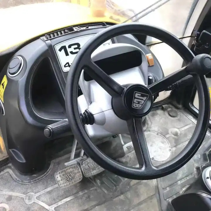 Used Retroexcavadora Caterpillar 420f Original USA Second Hand Retro Excavator Loader Used Cat420 Jcb 3cx 4cx Backhoe - Tractopelle: photos 4 Used Retroexcavadora Caterpillar 420f Original USA Second Hand Retro Excavator Loader Used Cat420 Jcb 3cx 4cx Backhoe - Tractopelle: photos 4