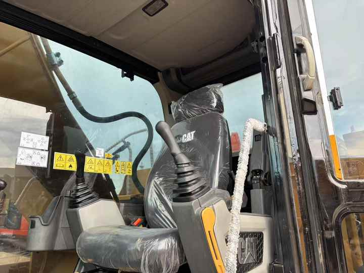 Used cat 320gc New Caterpillar Cat 320gc 320gx Excavator Latest Model Caterpillar 320gc 20 Ton Excavator Used Cat320gc - Pelle: photos 5 Used cat 320gc New Caterpillar Cat 320gc 320gx Excavator Latest Model Caterpillar 320gc 20 Ton Excavator Used Cat320gc - Pelle: photos 5