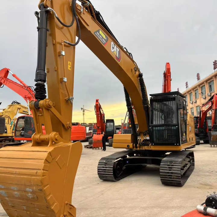Used cat 320gc New Caterpillar Cat 320gc 320gx Excavator Latest Model Caterpillar 320gc 20 Ton Excavator Used Cat320gc - Pelle: photos 1 Used cat 320gc New Caterpillar Cat 320gc 320gx Excavator Latest Model Caterpillar 320gc 20 Ton Excavator Used Cat320gc - Pelle: photos 1