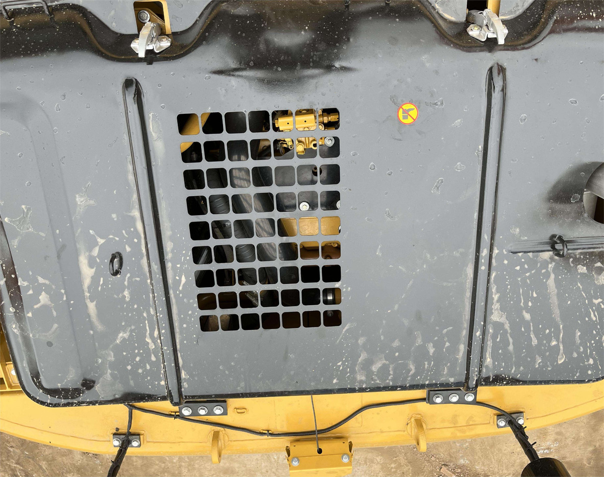 Used excavators cat 320d cat 20 ton excavator with excellent condition for sale - Pelle: photos 5 Used excavators cat 320d cat 20 ton excavator with excellent condition for sale - Pelle: photos 5