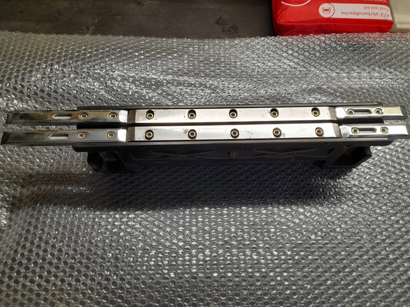 Horizon cutting tool 6mm SL-5500 6000 - Massicot: photos 1 Horizon cutting tool 6mm SL-5500 6000 - Massicot: photos 1