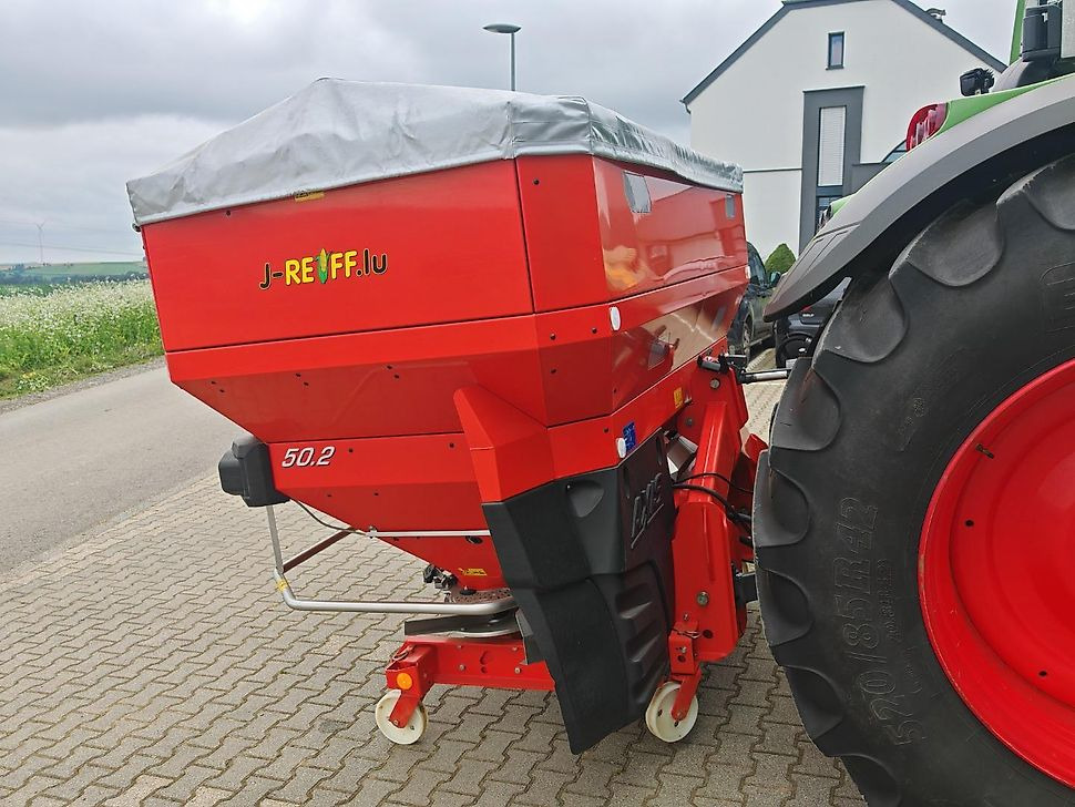 J.Reiff Sarl
Herr Stefan Neukirch - 77 Z.I in den - Distributeur d'engrais: photos 4 J.Reiff Sarl
Herr Stefan Neukirch - 77 Z.I in den - Distributeur d'engrais: photos 4