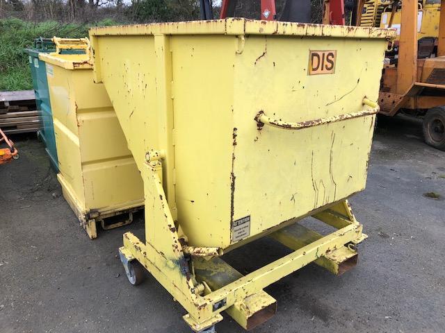 DIVERS ACCESSOIRES BTP GODET BENNE GODET PELLE /CAISSONS /ROUES /DIVERS - Accessoire pour Engins de chantier: photos 1 DIVERS ACCESSOIRES BTP GODET BENNE GODET PELLE /CAISSONS /ROUES /DIVERS - Accessoire pour Engins de chantier: photos 1