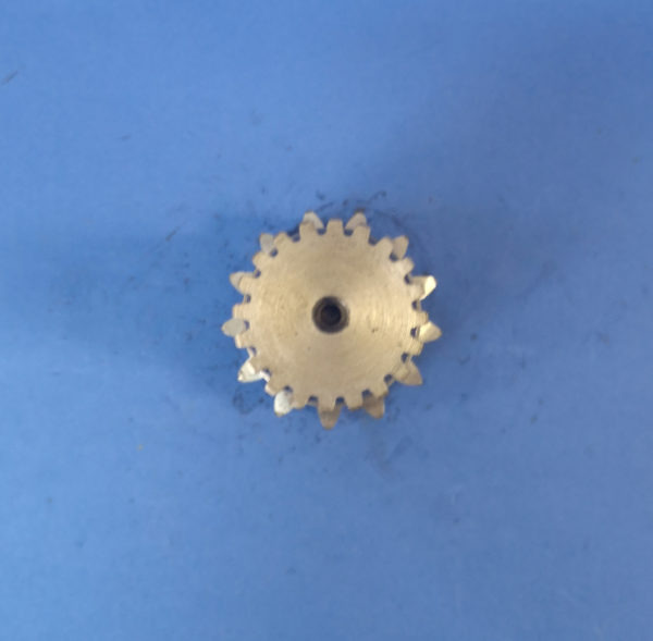 010140A Hitachi EX15.2 Swing Motor Shaft - Moteur de rotation pour Engins de chantier: photos 3 010140A Hitachi EX15.2 Swing Motor Shaft - Moteur de rotation pour Engins de chantier: photos 3