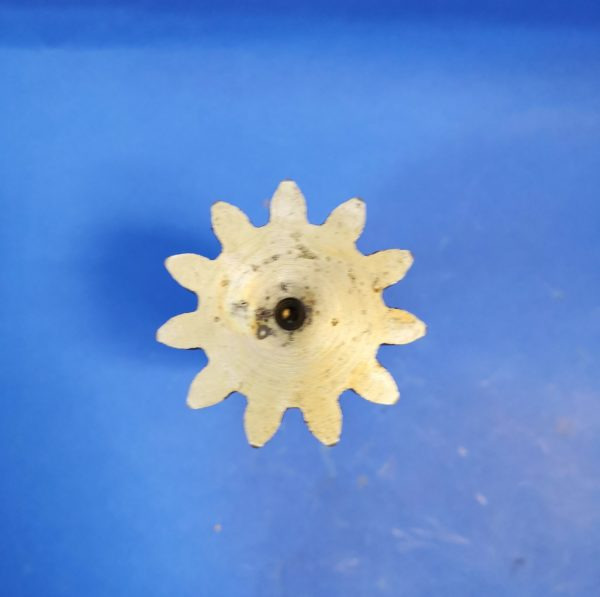 010300A / 0799503 – 0011 Schwenkmotorwelle – Hanix H15, Hitachi ZX16, Hitachi ZX18-3 - Moteur de rotation pour Engins de chantier: photos 4 010300A / 0799503 – 0011 Schwenkmotorwelle – Hanix H15, Hitachi ZX16, Hitachi ZX18-3 - Moteur de rotation pour Engins de chantier: photos 4