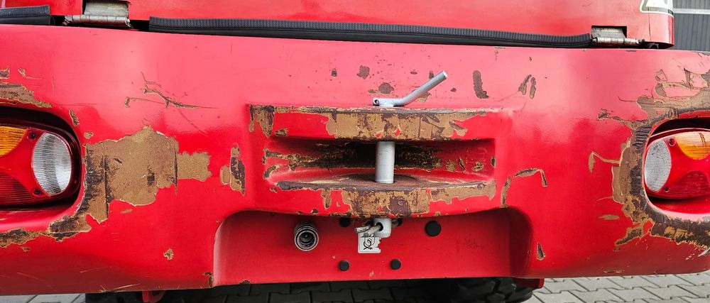 Weidemann 4070 CX80LP T Weidemann 4070 - Chargeuse sur pneus télescopique: photos 4 Weidemann 4070 CX80LP T Weidemann 4070 - Chargeuse sur pneus télescopique: photos 4