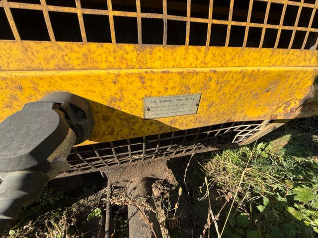 Atlas Copco - Compresseur d'air: photos 3 Atlas Copco - Compresseur d'air: photos 3