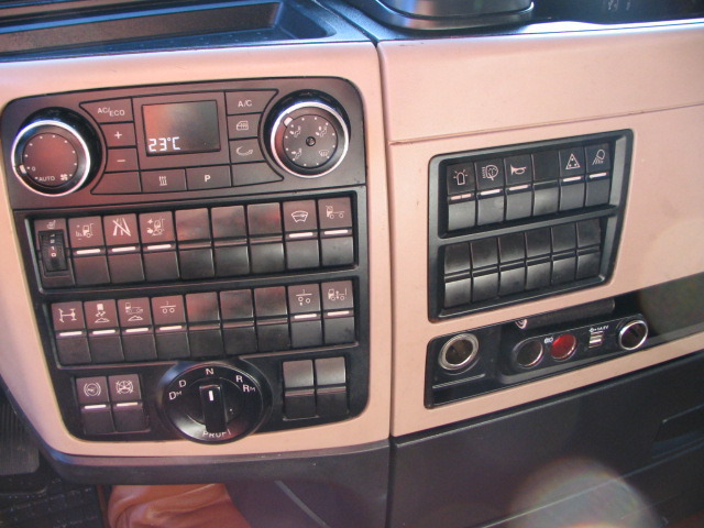 MAN TGX 18.500 LLS-U, SUPER STAN I WYGLĄD, EURO6 - Tracteur routier: photos 5 MAN TGX 18.500 LLS-U, SUPER STAN I WYGLĄD, EURO6 - Tracteur routier: photos 5