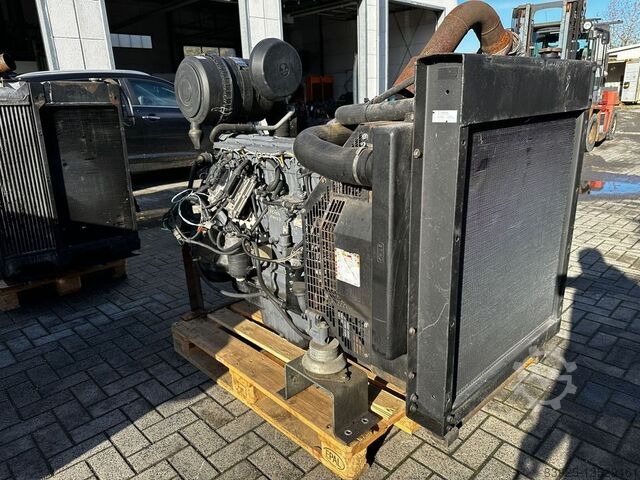 DEUTZ Remont Regeneracja Naprawa Serwis BF D F TBD TCD TD 4M 6M 8L V12 V10 V8 - Moteur pour Matériel industriel: photos 3 DEUTZ Remont Regeneracja Naprawa Serwis BF D F TBD TCD TD 4M 6M 8L V12 V10 V8 - Moteur pour Matériel industriel: photos 3