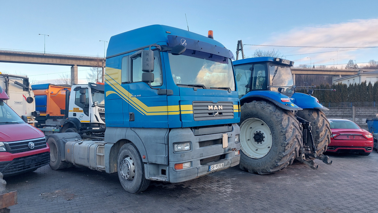 MAN Regeneracja Remont Naprawa Serwis D0824 D0834 LF LG GF LFL01-61 LOH01-50 D0826 D0836 LF GF LFG LFL LOH LUH D2066 LF LOH LUH D2676 LF LOH 01-49 50-69 70-.. D2866 D2876 LF 01-30 D2866 D2876 4V LF 01-45 - Moteur pour Camion: photos 4 MAN Regeneracja Remont Naprawa Serwis D0824 D0834 LF LG GF LFL01-61 LOH01-50 D0826 D0836 LF GF LFG LFL LOH LUH D2066 LF LOH LUH D2676 LF LOH 01-49 50-69 70-.. D2866 D2876 LF 01-30 D2866 D2876 4V LF 01-45 - Moteur pour Camion: photos 4