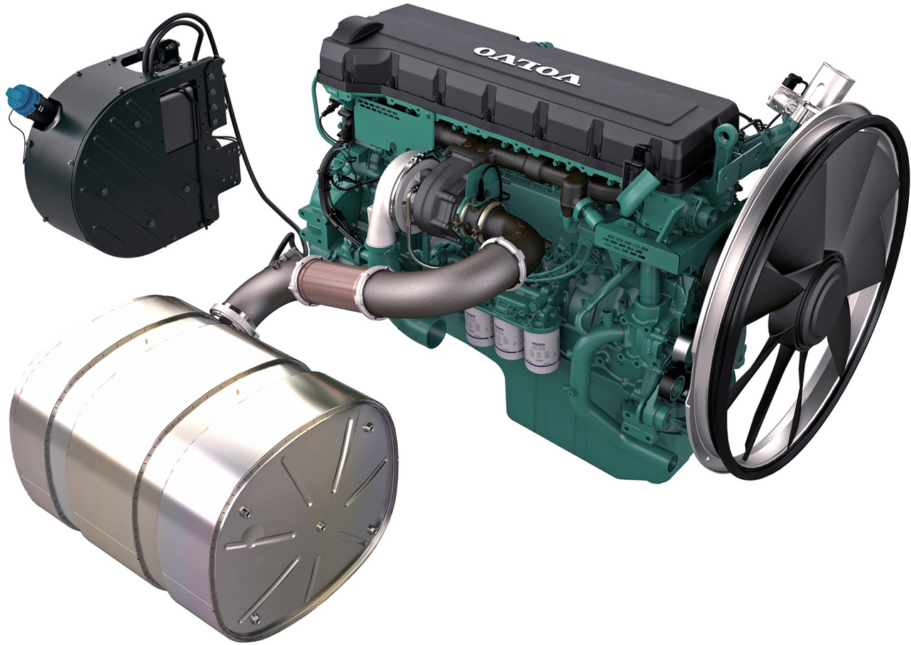 VOLVO Regeneracja Serwis Remont Naprawa Penta D 6 7 8 9 10 11 12 13 16 TD HD THD - Moteur pour Matériel industriel: photos 5 VOLVO Regeneracja Serwis Remont Naprawa Penta D 6 7 8 9 10 11 12 13 16 TD HD THD - Moteur pour Matériel industriel: photos 5