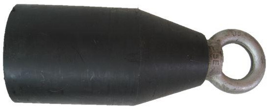 Vorschweißköpfe aus HDPE Weldingheads HDPE - Pièces de rechange pour Aléseuse directionnelle: photos 4 Vorschweißköpfe aus HDPE Weldingheads HDPE - Pièces de rechange pour Aléseuse directionnelle: photos 4