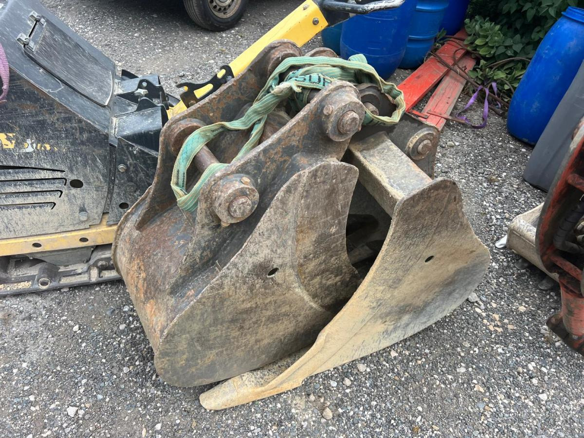 Crédit-bail de Case CX75C SR PELLE 8,5T Case CX75C SR PELLE 8,5T: photos 14