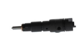BOSCH FUEL INJECTOR-FOR MTU 16V 2000 ENGINE-X53507500012-0432191229 - Pièces de rechange pour Autre matériel: photos 1 BOSCH FUEL INJECTOR-FOR MTU 16V 2000 ENGINE-X53507500012-0432191229 - Pièces de rechange pour Autre matériel: photos 1