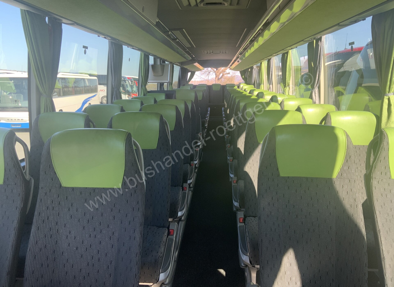 Autocar Setra S 515 MD: photos 13