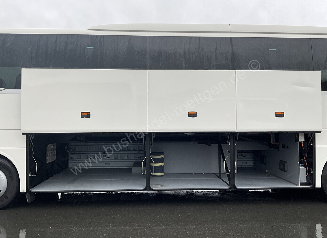 Crédit-bail de Setra S 516 HD Setra S 516 HD: photos 6 Crédit-bail de Setra S 516 HD Setra S 516 HD: photos 6