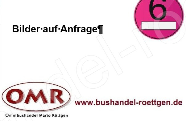 Setra S 517 HDH - Autocar: photos 1 Setra S 517 HDH - Autocar: photos 1