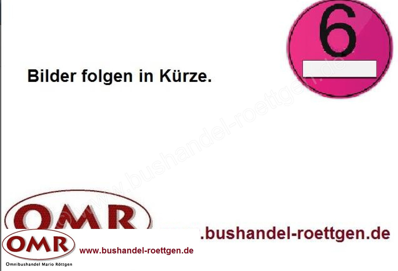 Setra S 531 DT - Bus à impériale: photos 1 Setra S 531 DT - Bus à impériale: photos 1