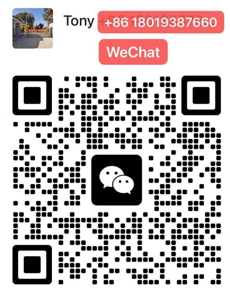 Sany SY 135 C - Pelle sur chenille: photos 3 Sany SY 135 C - Pelle sur chenille: photos 3