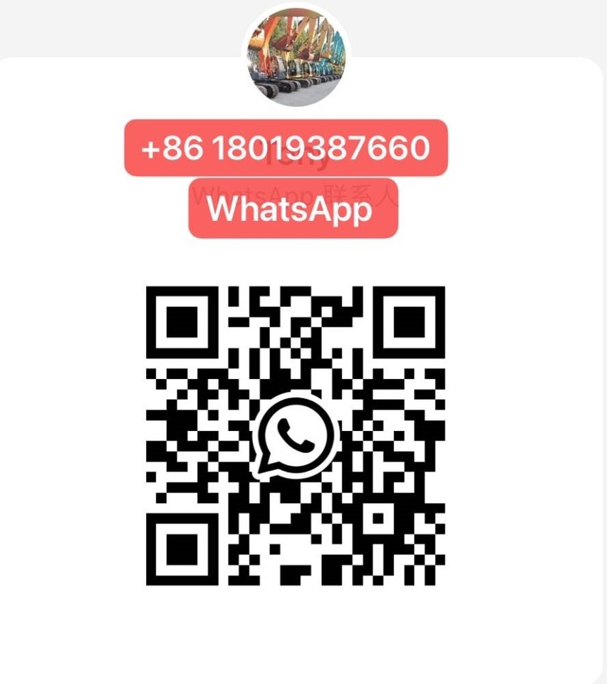 Crédit-bail de  TCM FD 30 TCM FD 30: photos 10