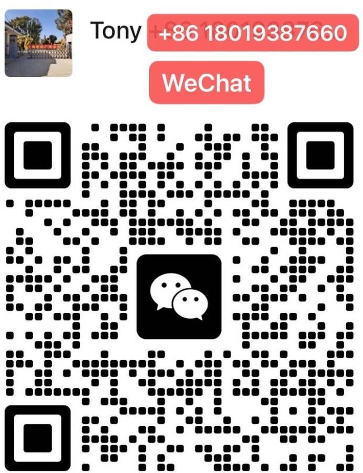 Crédit-bail de  TCM FD 30 TCM FD 30: photos 11