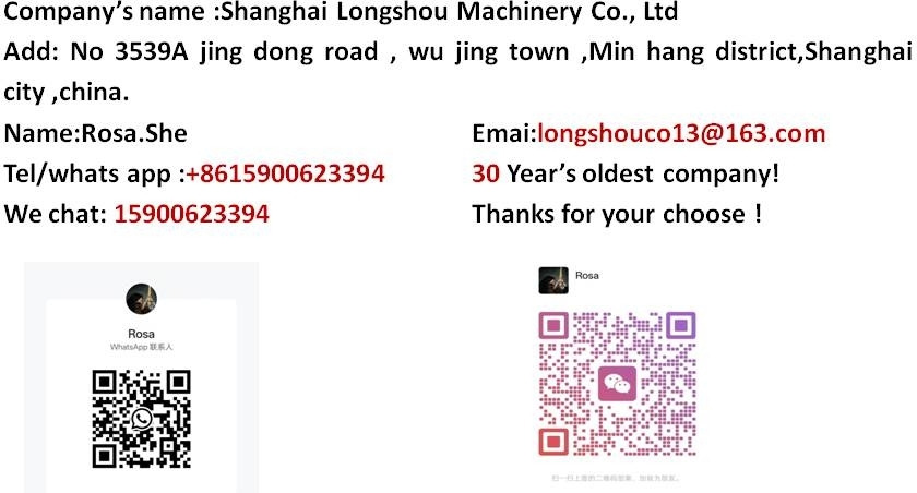 Crédit-bail de  XCMG GR2153 XCMG GR2153: photos 8