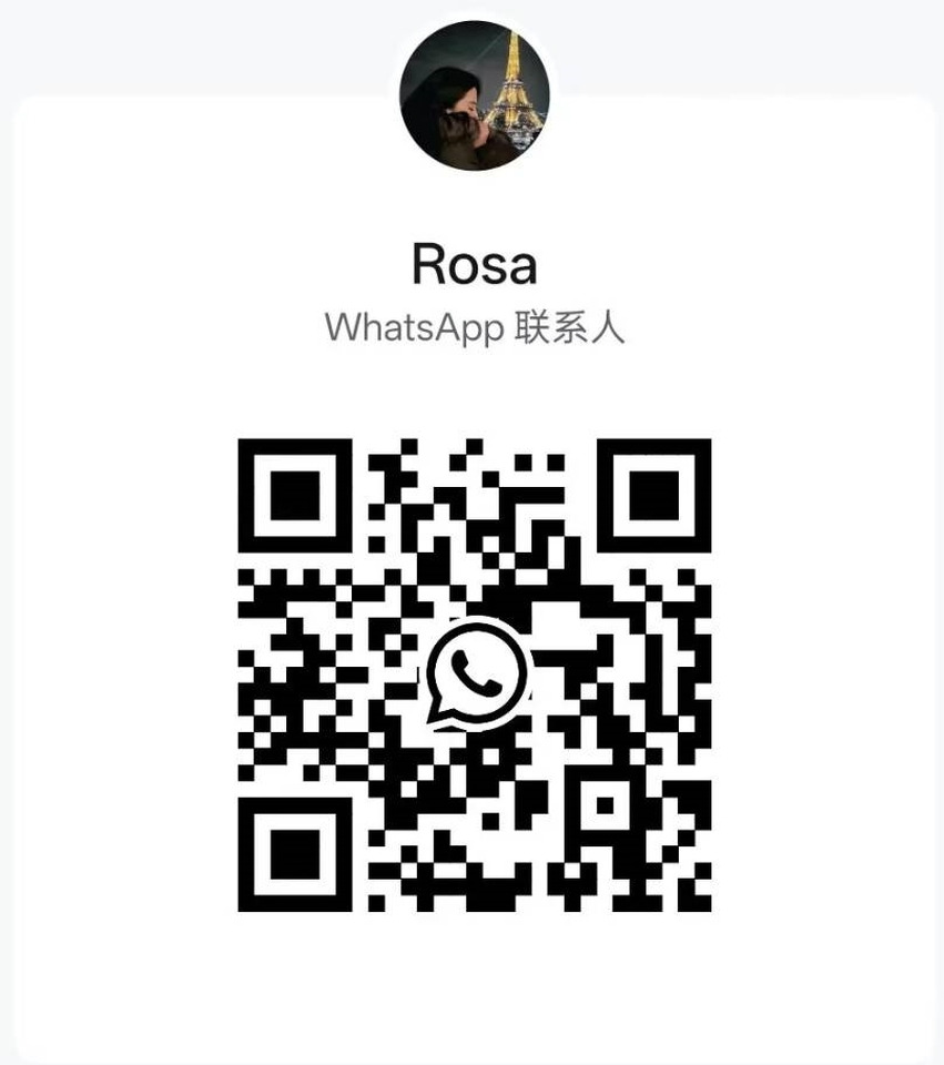 Pelle sur chenille XCMG XS143J: photos 7