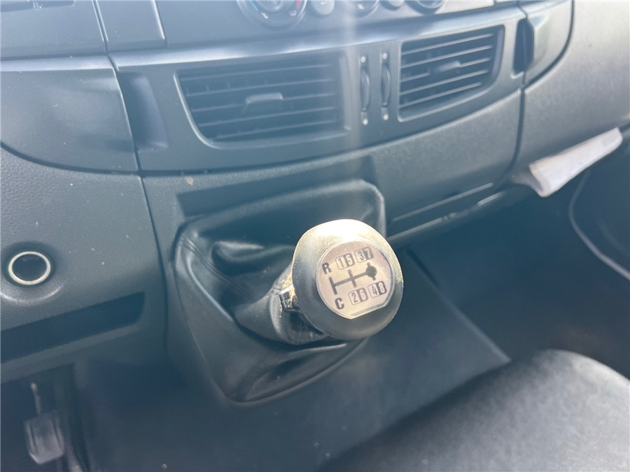 Camion à rideaux coulissants Iveco ML 120EP22 H ES: photos 12