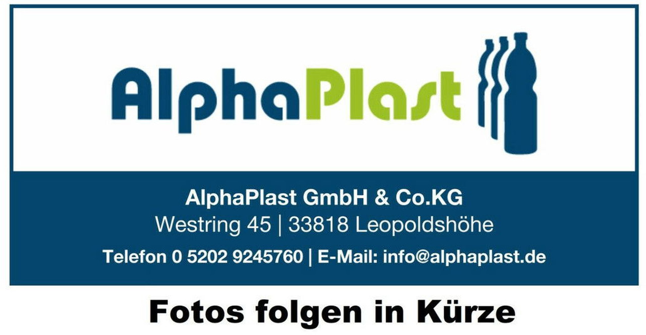 MAN TGS 35.360 8x2 - Benne à ordures ménagères: photos 2 MAN TGS 35.360 8x2 - Benne à ordures ménagères: photos 2