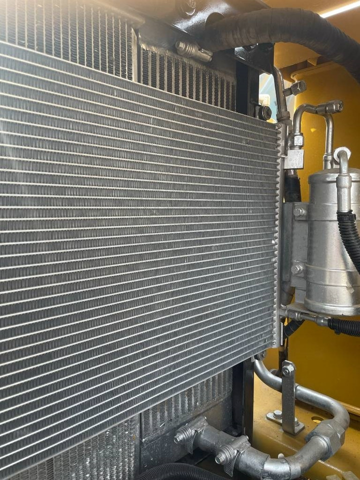 CAT 307E2 - Mini pelle: photos 5 CAT 307E2 - Mini pelle: photos 5