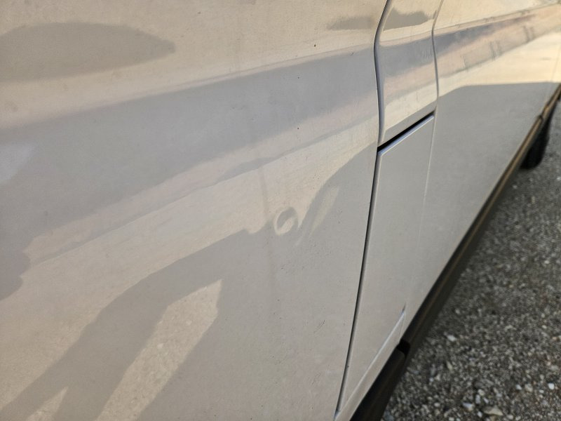 Utilitaire frigorifique Citroen Jumper: photos 9 Utilitaire frigorifique Citroen Jumper: photos 9