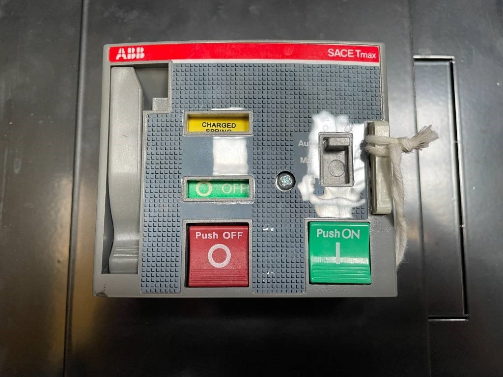 Deutz TCD4.1L4 - 105 kVA Stage V Generator - DPX-19011 - Groupe électrogène: photos 2 Deutz TCD4.1L4 - 105 kVA Stage V Generator - DPX-19011 - Groupe électrogène: photos 2