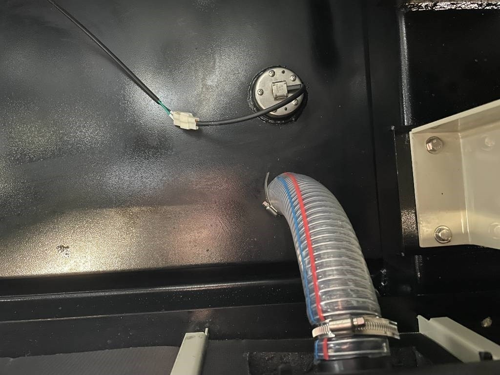 Crédit-bail de Iveco CR13TE3A - 440 kVA Generator - DPX-19796 Iveco CR13TE3A - 440 kVA Generator - DPX-19796: photos 23 Crédit-bail de Iveco CR13TE3A - 440 kVA Generator - DPX-19796 Iveco CR13TE3A - 440 kVA Generator - DPX-19796: photos 23